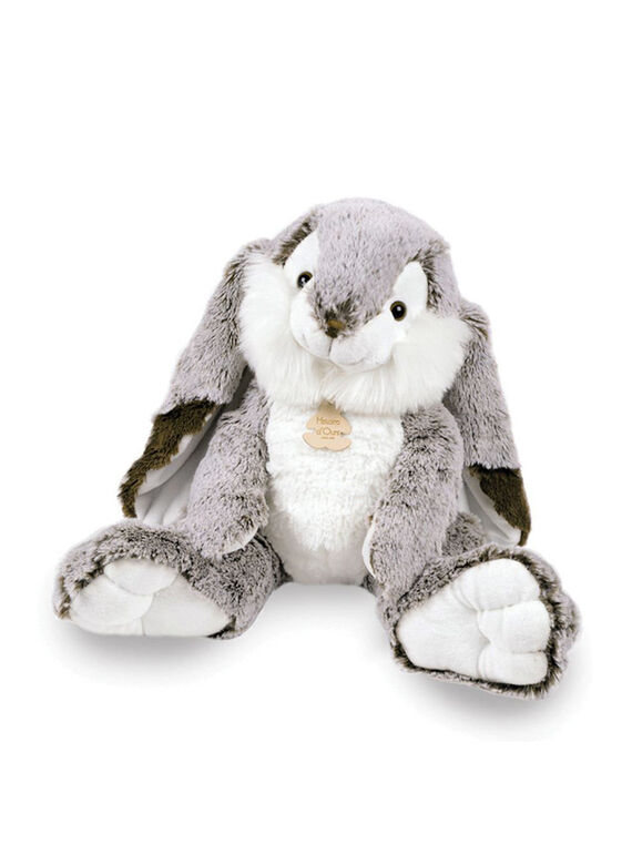 Cuddly toy LAPIN MARIUS / 12PJPE001MPE999