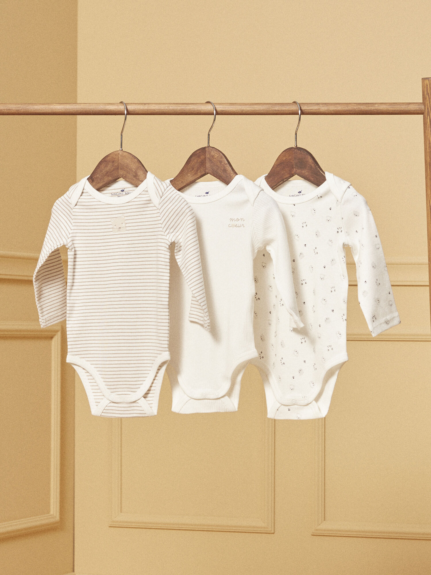 Collant bebe kiabi best sale