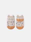Pink SOCKS MASELMA / 25E4BFP1SOQD300