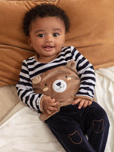 Baby Boy Sergent Major International Website Catalogue Sergent Major Baby Boy Sergent Major International Website Catalogue Sergent Major