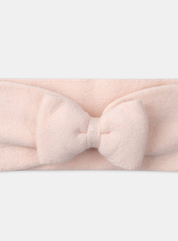 Pink SET LODIA / 24H0CFN2ENSD322