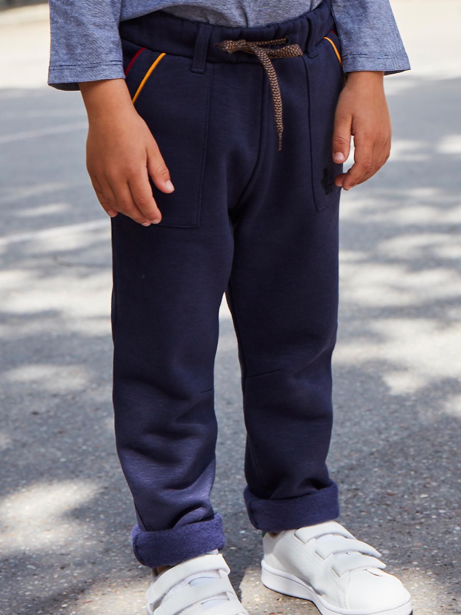Jogging sergent sales major