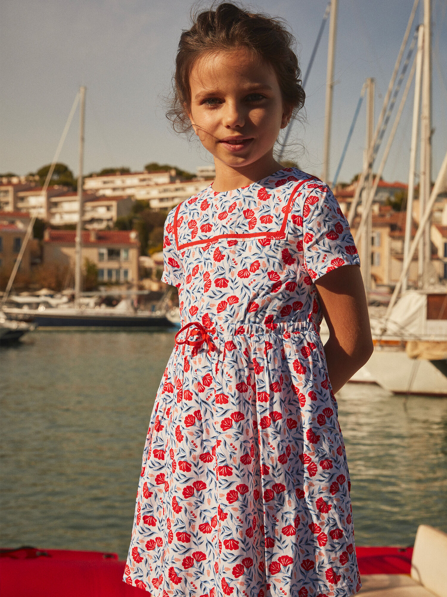 Sergent 2025 major robe
