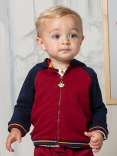 Baby Boy Sergent Major International Website Catalogue Sergent Major Baby Boy Sergent Major International Website Catalogue Sergent Major