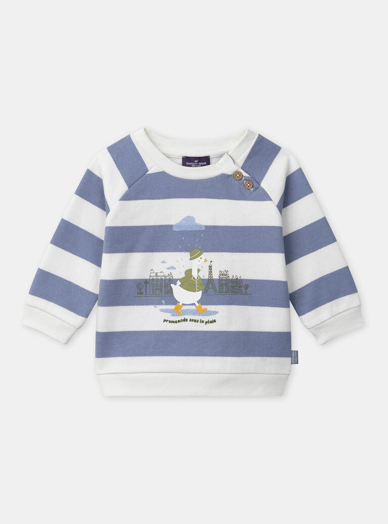 Off white SET Off white SET NAKEVIN / 25H1BGQ1ENS009