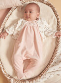 Off white SET LOLITA / 24H0NF23ENS001