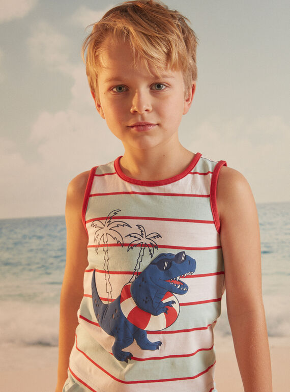 Turquoise SET KUEBAGE 2 / 24E3PGH4ENSC216