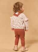 Off white SET MABERENICE / 25E1BF71ENS001