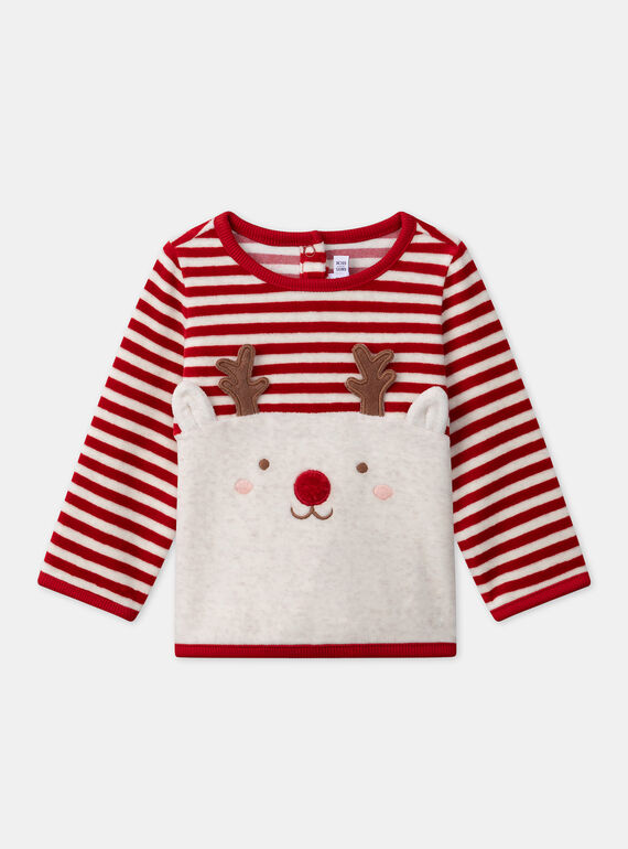 Red SET LAVALOU / 24H1BGF1ENSF511