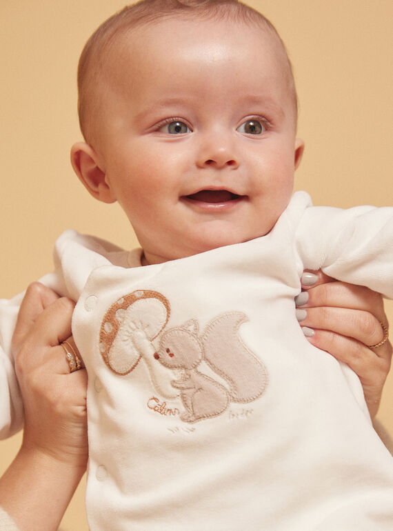 Off white SET LOULOU / 24H0NM11ENS001