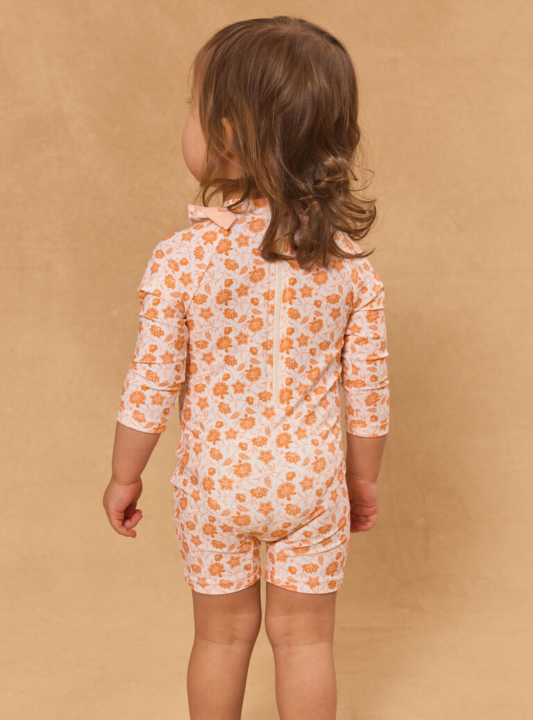 Off white UV BODY MITHEA / 25E4BFC1BUV001