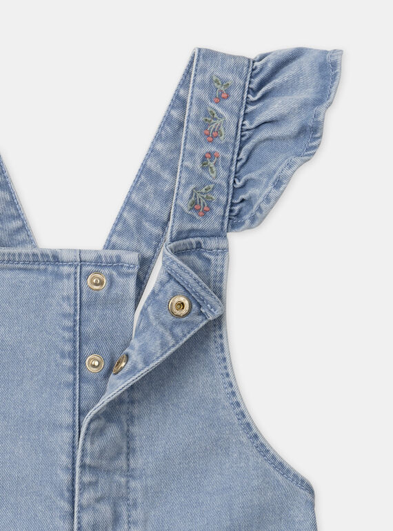  SALOPET-DUNGA MILOPETTE / 25E2PF91SADP272