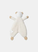 Heather beige TOY MORY / 25E0AG11JOUA011
