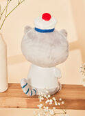 Multicolor SOFT TOYS-26-50CM SMAPE0075CHATB / 23M7GM45PE2099
