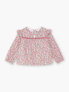 Baby Girl With Sergent Major Find The Products Baby Girl Presently For Sale On Sergent Major International Website Baby Girl With Sergent Major Find The Products Baby Girl Presently For Sale On Sergent Major International Website