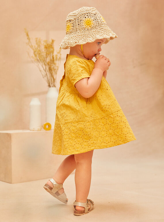 Off white HAT KALOLA / 24E4BFD1CHA009