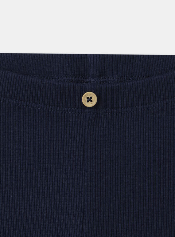 Off white SET NAGERALDINE / 25H1BFM1ENS001