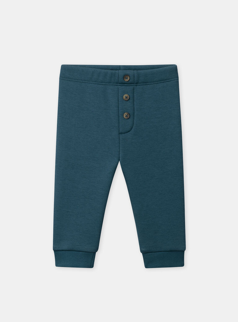 Navy LEGGINGS (bottom) NASUNNY / 25H1BGX1LG714