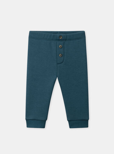 Navy LEGGINGS (bottom) NASUNNY / 25H1BGX1LG714