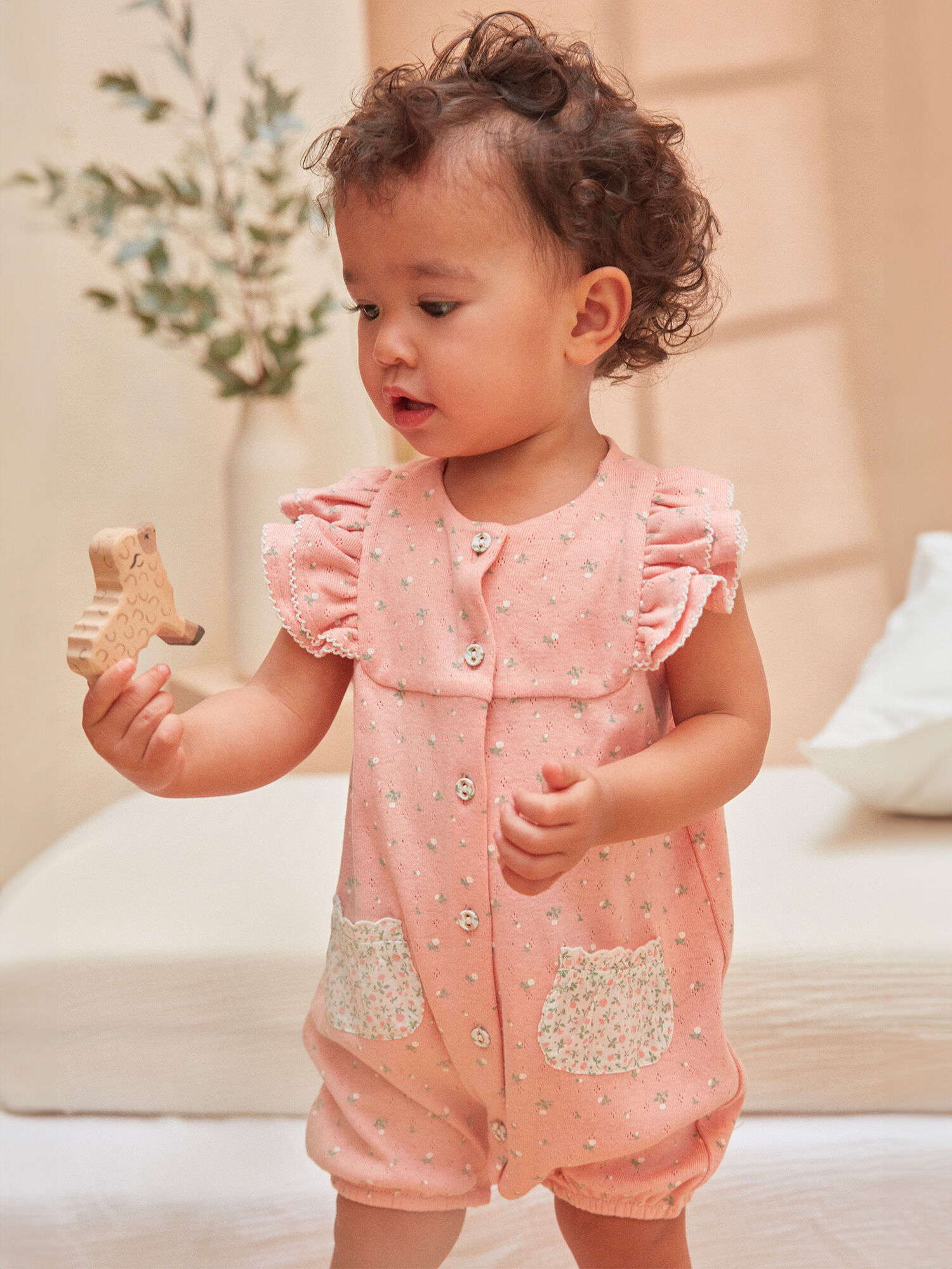 Rompers for 5 year old boy cheap