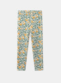 off white LEGGINGS (bottom) LYLEGETTE / 24H2PFO2LG632