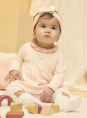 Pink SET LODIA / 24H0CFN2ENSD322