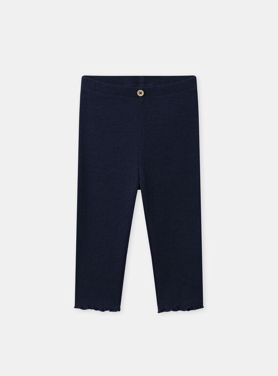 Off white SET NAGERALDINE / 25H1BFM1ENS001