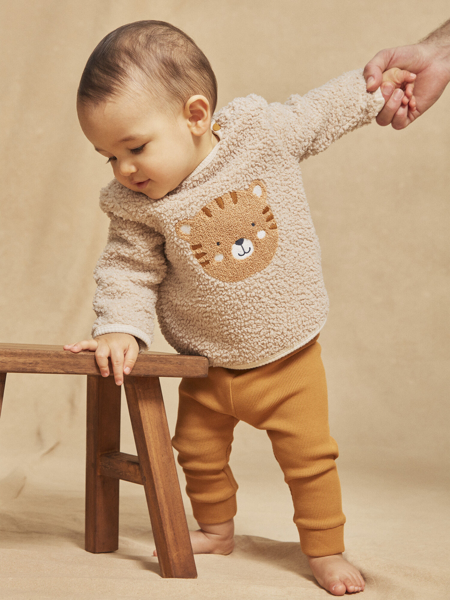Legging bebe garcon best sale