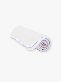 Baby Girl With Sergent Major Find The Products Baby Girl Presently For Sale On Sergent Major International Website Baby Girl With Sergent Major Find The Products Baby Girl Presently For Sale On Sergent Major International Website