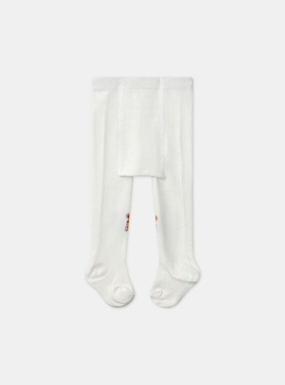 Pink SET LODIA / 24H0CFN2ENSD322