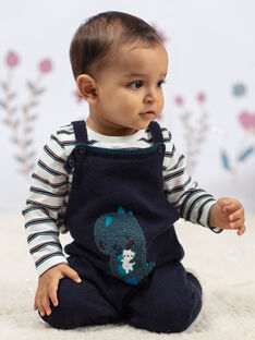 Baby Boy With Sergent Major Find The Products Baby Boy Presently For Sale On Sergent Major International Website