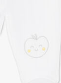 Mixed baby set ZOLOIS / 21E0NMG2ENS000