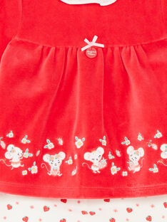 Baby Girl With Sergent Major Find The Products Baby Girl Presently For Sale On Sergent Major International Website Baby Girl With Sergent Major Find The Products Baby Girl Presently For Sale On Sergent Major International Website