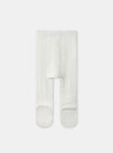 Off white SET NORBETINE / 25H0CFO3ENS001