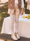 Off white MINI SHORT SKIRT NISKORETTE / 25H2PFL1JPS001