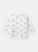 Off white SET NOMINO / 25H0CMO2ENS001