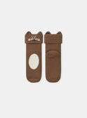 Ivory SOCKS SET NALOLA / 25H4BFT1LCH005