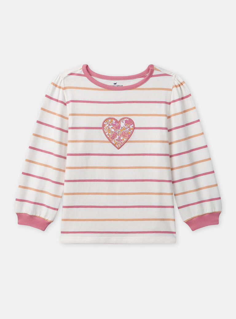 Off white PYJAMA Off white PYJAMA NUIPOLETTE / 25H5PFB2PYJ001