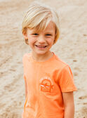 Orange SET MTAPLAGE 1 / 25E3PGS1ENSE405