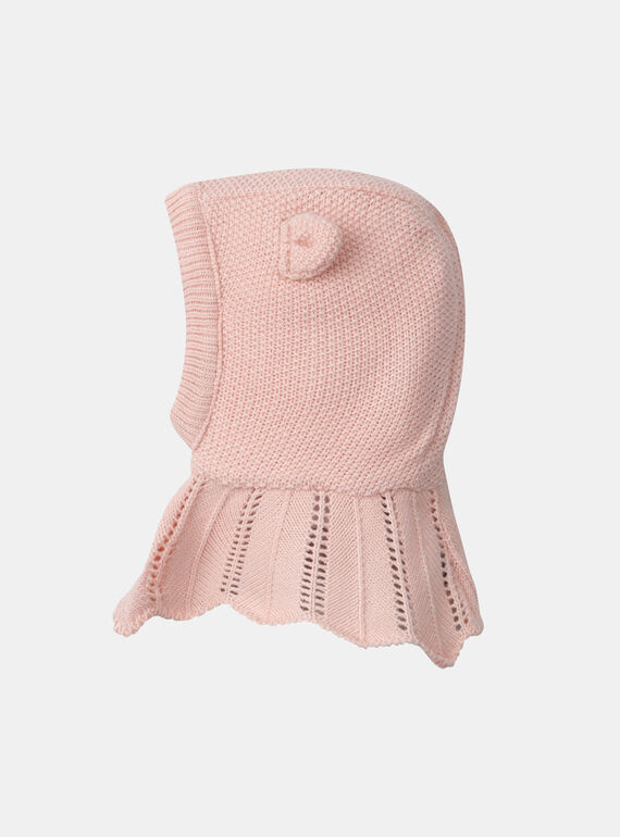 Rose BEANY LIOLGA / 24H4BF73BON030