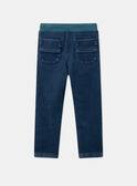  JEANS LAREBAGE / 24H3PGR1JEAP269