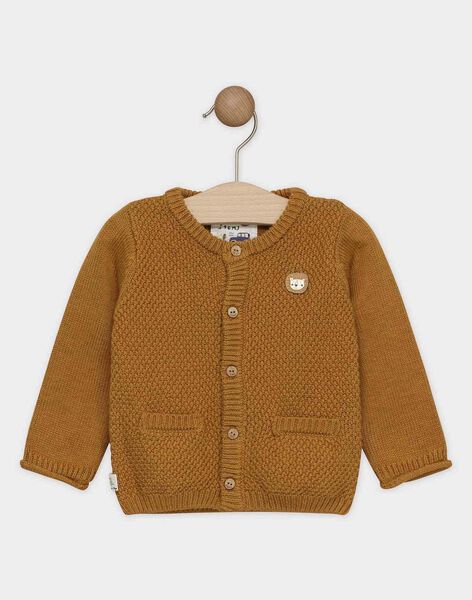 Light Brown Waistcoat For Baby For Sale On Sergent Major International Website Light Brown Waistcoat For Baby For Sale On Sergent Major International Website