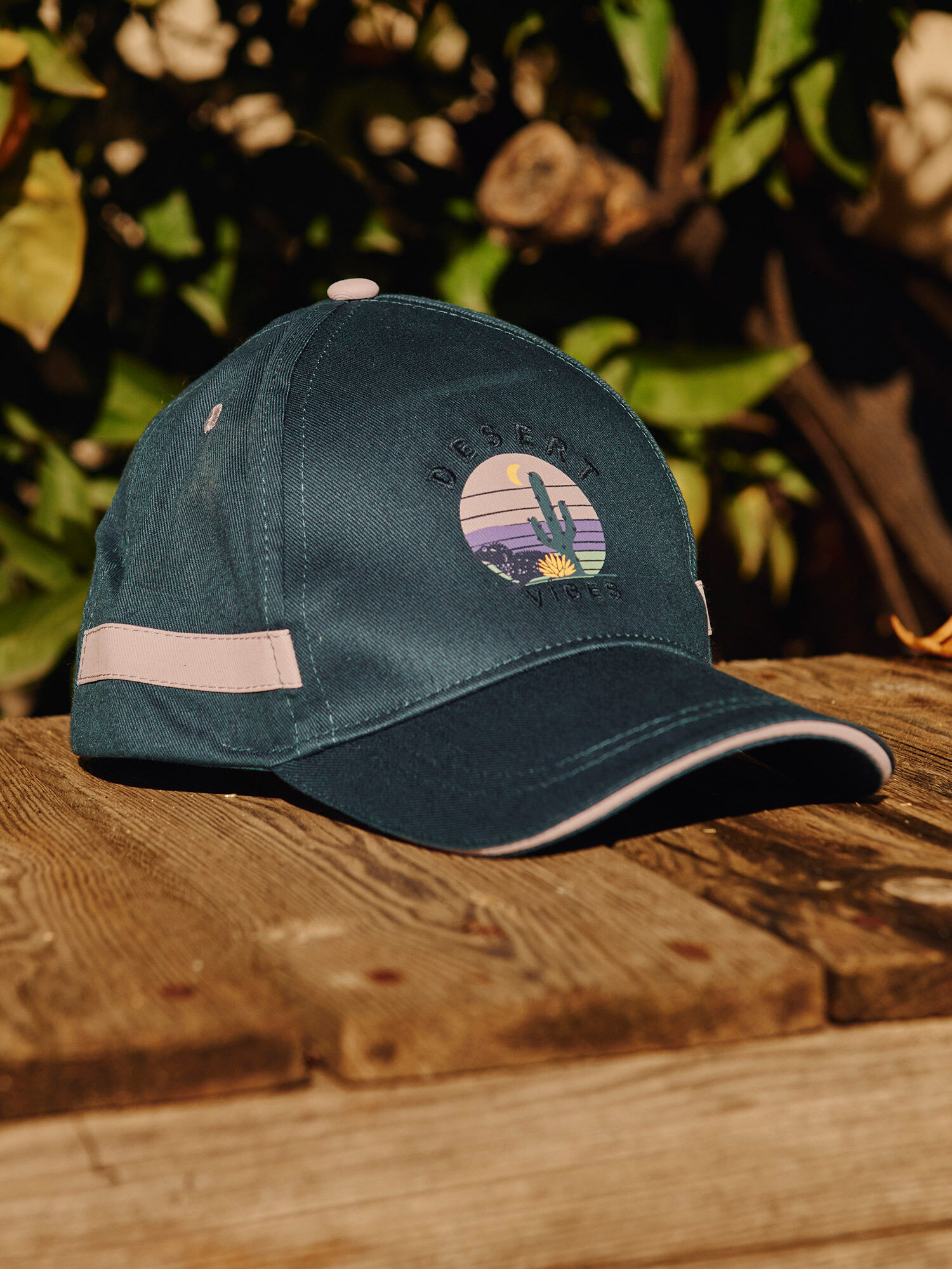 Hats New Collection Exclusive prints Children s fashion from