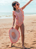 Off white SWIMSUIT 1P MRUFERETTE / 25E4PFC6D4K001