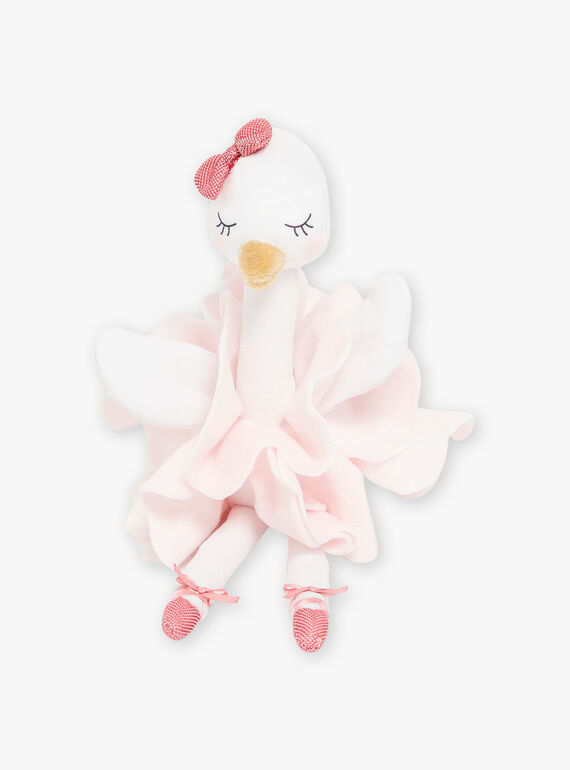 Baby rose TOY DOREEN / 22H0AF11JOU307