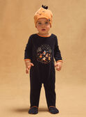 Navy BABYGROW NECORENTIN / 25H5BG41GRE070
