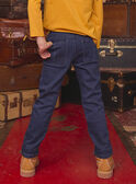 JEANS LYDENAGE / 24H3PGO1JEAP270