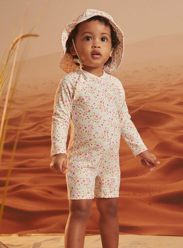 Catalogue Sergent Major, New Collection, Exclusive prints, Children's  fashion from 0 to 11 years old