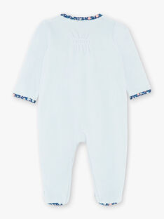 Baby Girl With Sergent Major Find The Products Baby Girl Presently For Sale On Sergent Major International Website Baby Girl With Sergent Major Find The Products Baby Girl Presently For Sale On Sergent Major International Website