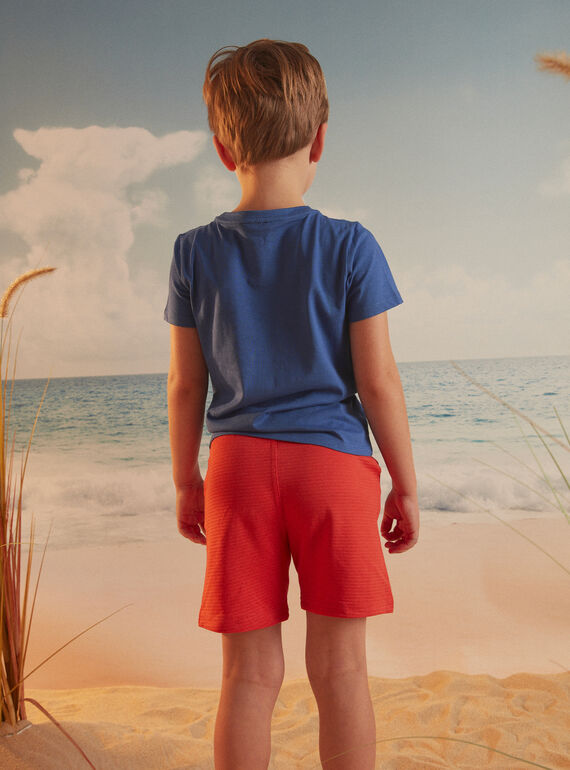 Blue SET KUEPLAGE 2 / 24E3PGH1ENSC226